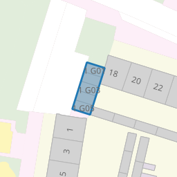 Perceel OTH01-R-6121