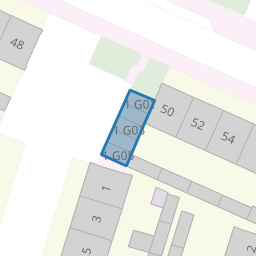 Perceel OTH01-R-6124