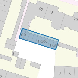 Perceel OTH01-R-6125