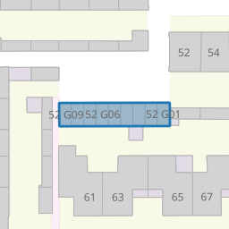 Perceel OTH01-R-6126