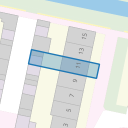 Perceel OTH01-R-6136