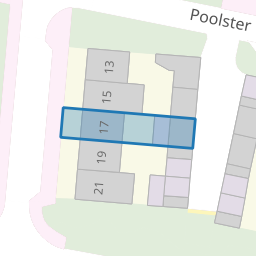 Perceel OTH01-R-6143