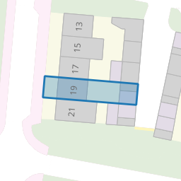 Perceel OTH01-R-6144