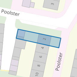 Perceel OTH01-R-6146