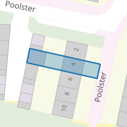 Perceel OTH01-R-6147