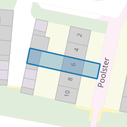 Perceel OTH01-R-6148