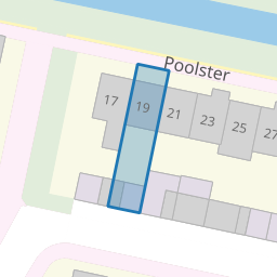 Perceel OTH01-R-6152