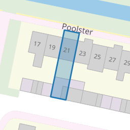 Perceel OTH01-R-6153