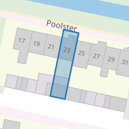 Perceel OTH01-R-6154