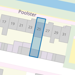 Perceel OTH01-R-6155