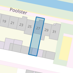 Perceel OTH01-R-6156