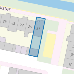 Perceel OTH01-R-6158