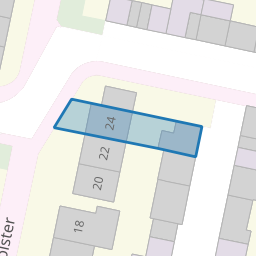 Perceel OTH01-R-6159