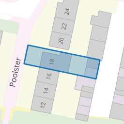 Perceel OTH01-R-6162