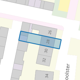 Perceel OTH01-R-6167