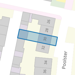 Perceel OTH01-R-6168