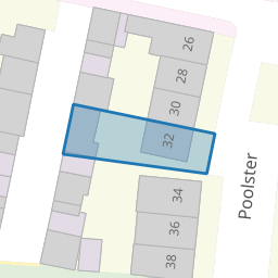 Perceel OTH01-R-6169