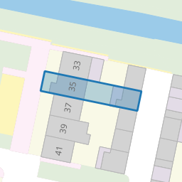 Perceel OTH01-R-6174