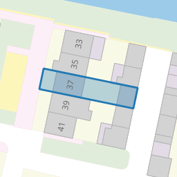 Perceel OTH01-R-6175