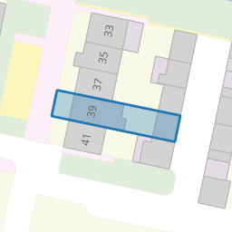 Perceel OTH01-R-6176