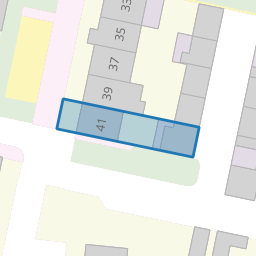 Perceel OTH01-R-6177