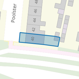 Perceel OTH01-R-6182