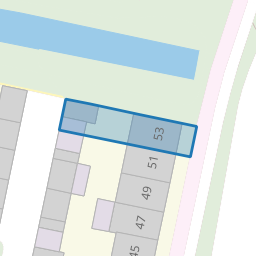 Perceel OTH01-R-6183