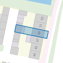 Perceel OTH01-R-6185