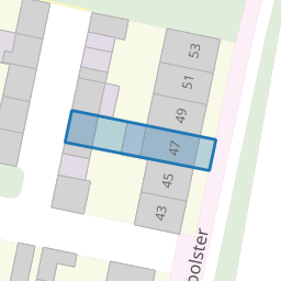 Perceel OTH01-R-6186