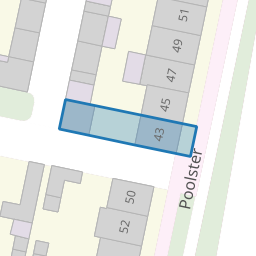 Perceel OTH01-R-6188