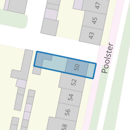 Perceel OTH01-R-6189