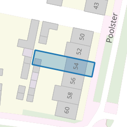 Perceel OTH01-R-6191