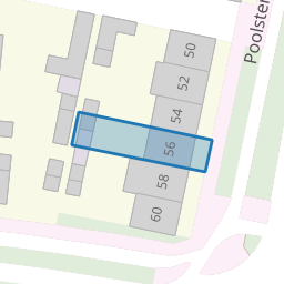 Perceel OTH01-R-6192