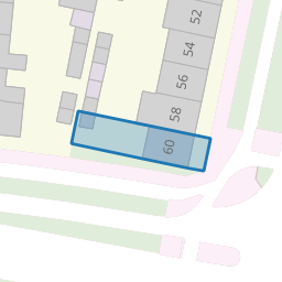 Perceel OTH01-R-6194