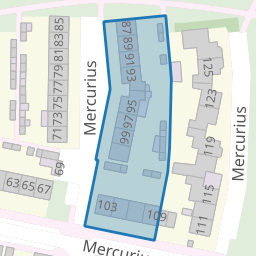 Perceel OTH01-R-6202