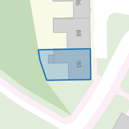 Perceel OTH01-R-6214