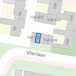 Perceel OTH01-R-6215