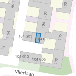 Perceel OTH01-R-6217