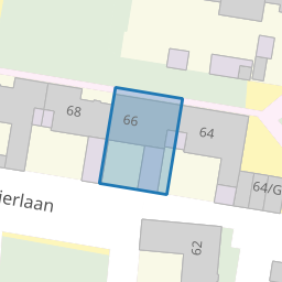 Perceel OTH01-R-6218