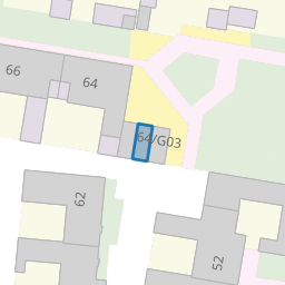 Perceel OTH01-R-6219