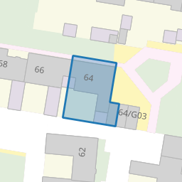 Perceel OTH01-R-6220