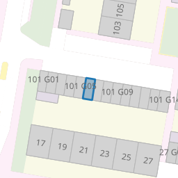 Perceel OTH01-R-6221