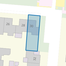 Perceel OTH01-R-6223