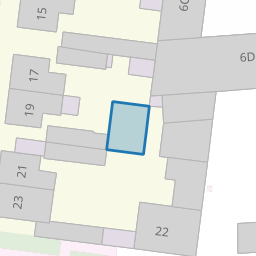 Perceel OTH01-R-6228