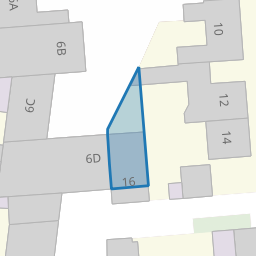 Perceel OTH01-R-6232