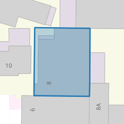 Perceel OTH01-R-6245