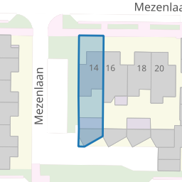 Perceel OTH01-R-6248