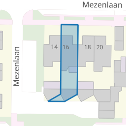 Perceel OTH01-R-6249