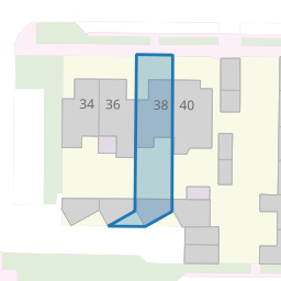 Perceel OTH01-R-6254