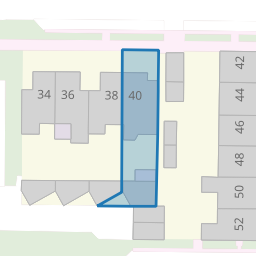 Perceel OTH01-R-6255